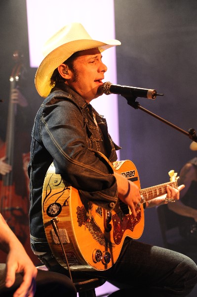 ../Images/BossHoss 15.02.12 163.jpg